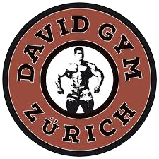 David Gym ZH-West